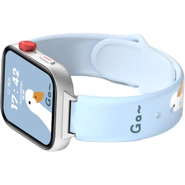 FIT3fit2watchFIT 18cm