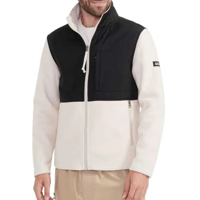 AIGLE