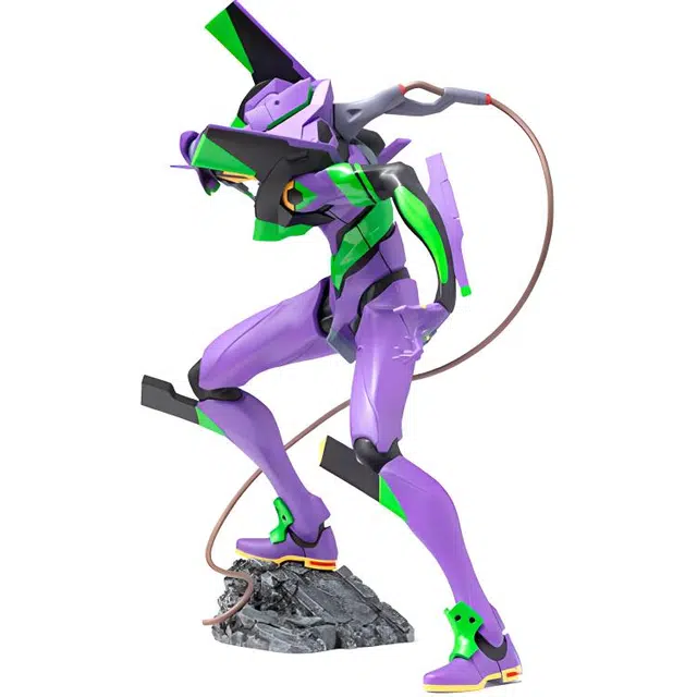 SEGA