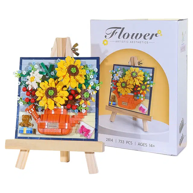 601-1000pcs OLY-WJJcM-157