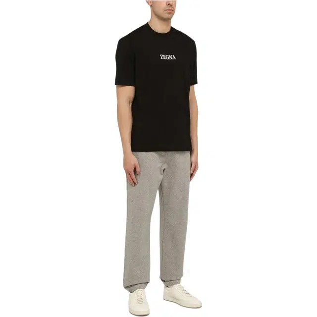 Zegna