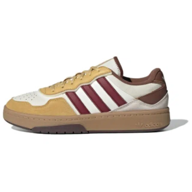 adidas originals Courtic