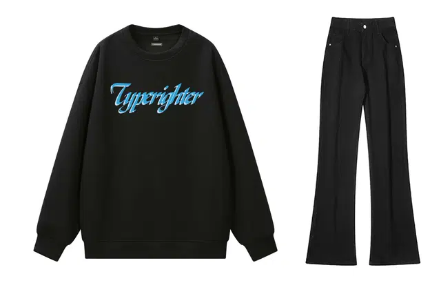 TYPERIGHTER
