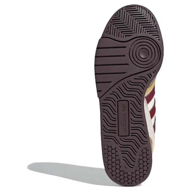 adidas originals Courtic