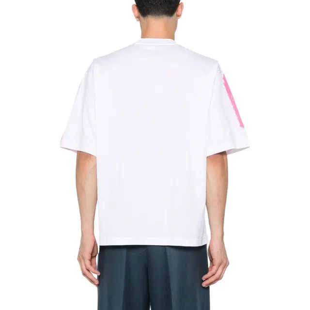 MARNI T