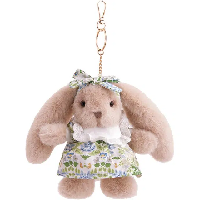 softlife 13cm