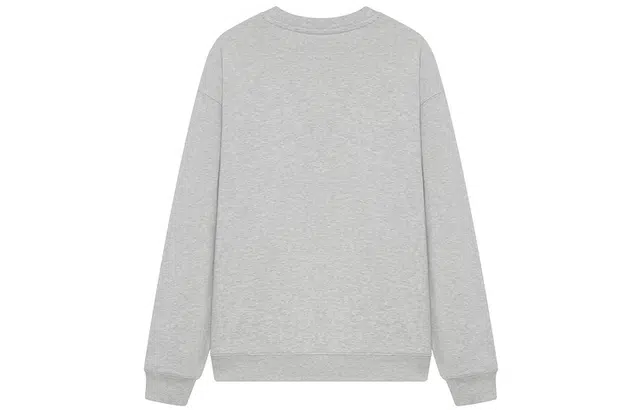 Teenie Weenie Men FW24