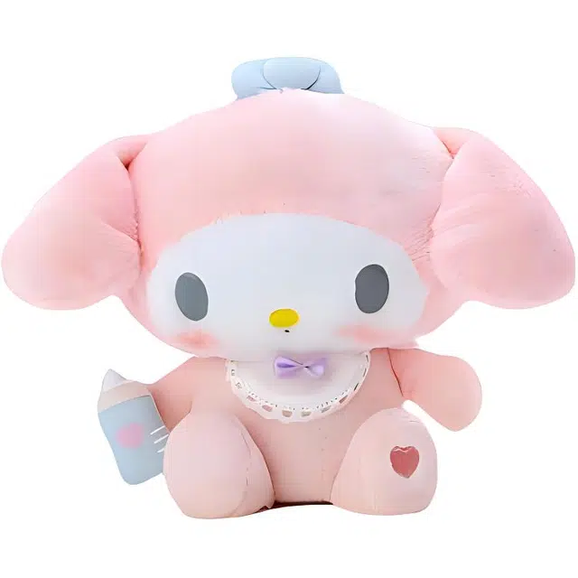 Sanrio MyMelody