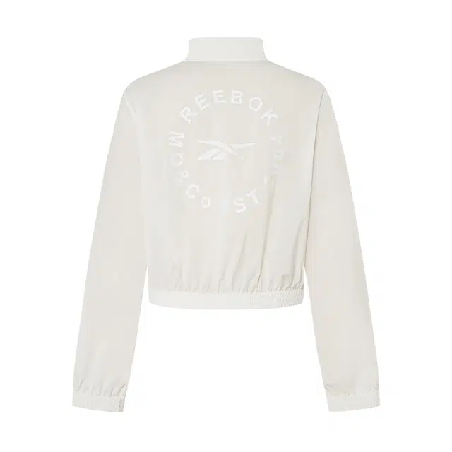 MOCO x Reebok