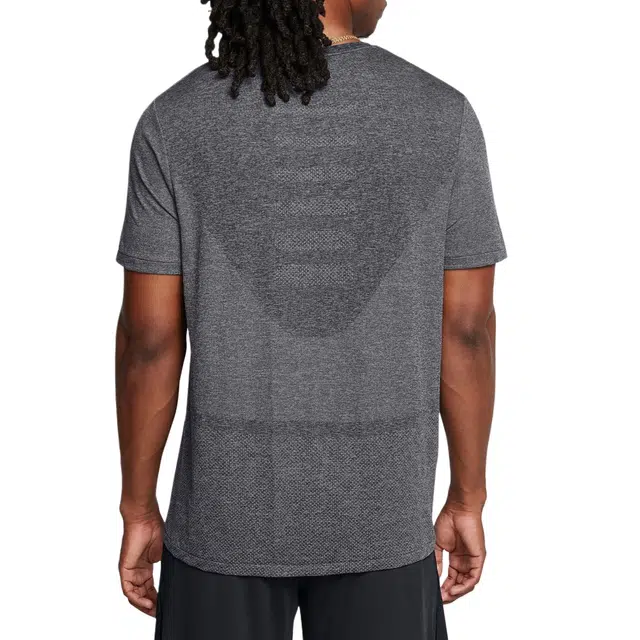 Under Armour Seamless UA Seamless T