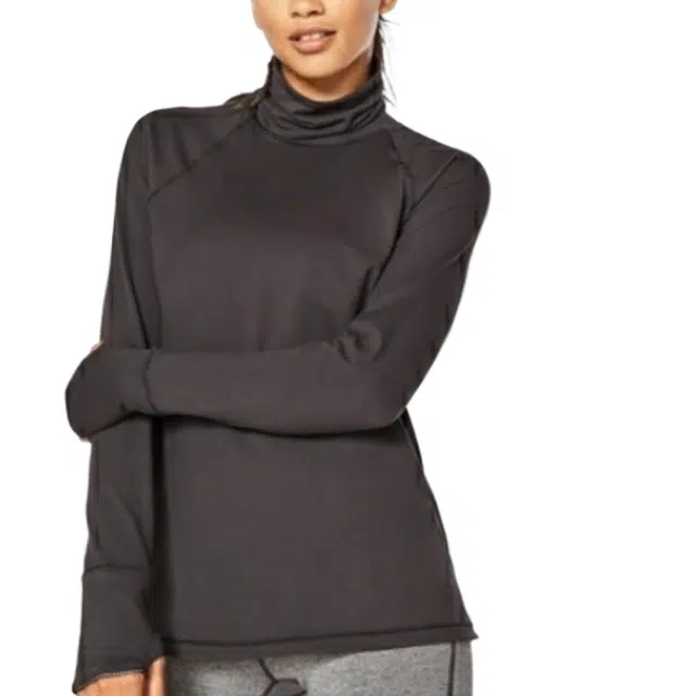 lululemon Hill And Valley T
