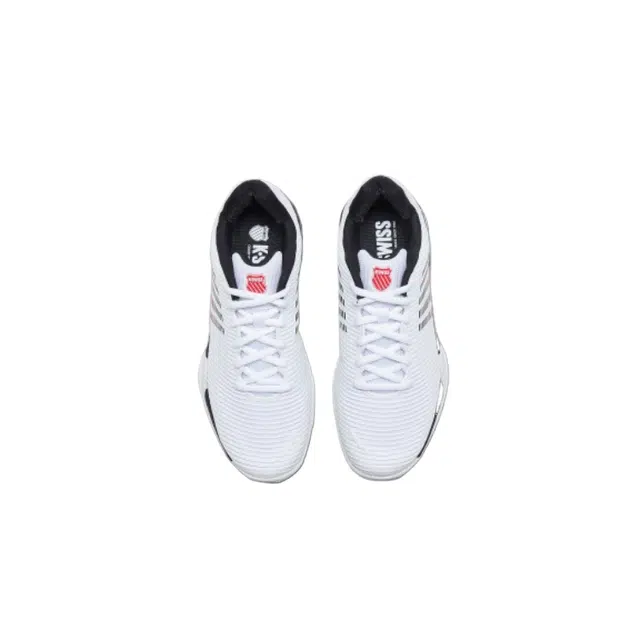 KSWISS