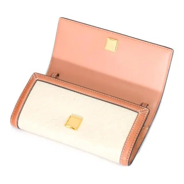 TORY BURCH T Monogram Logo