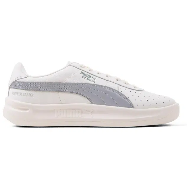 FOSS x PUMA GV Special