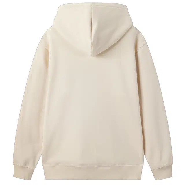 GAP Hoodie