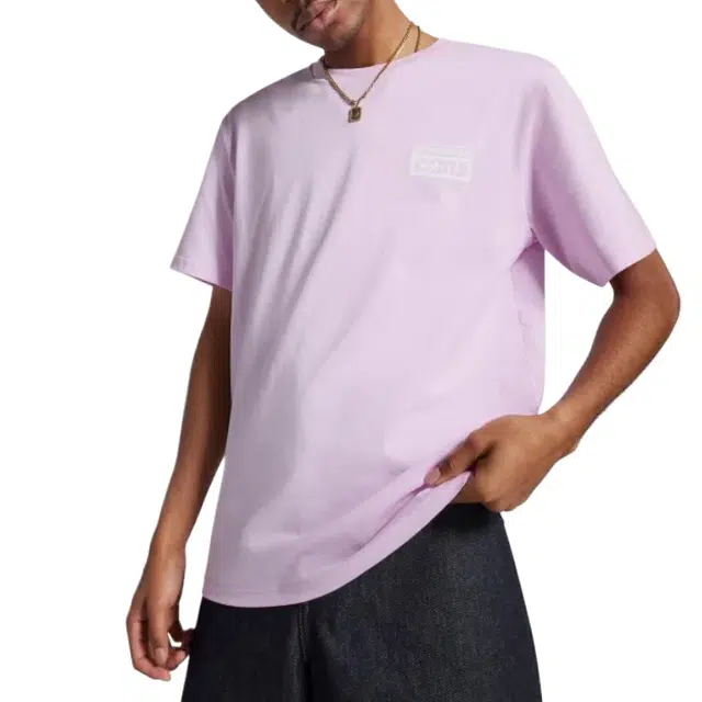 Converse Cons T