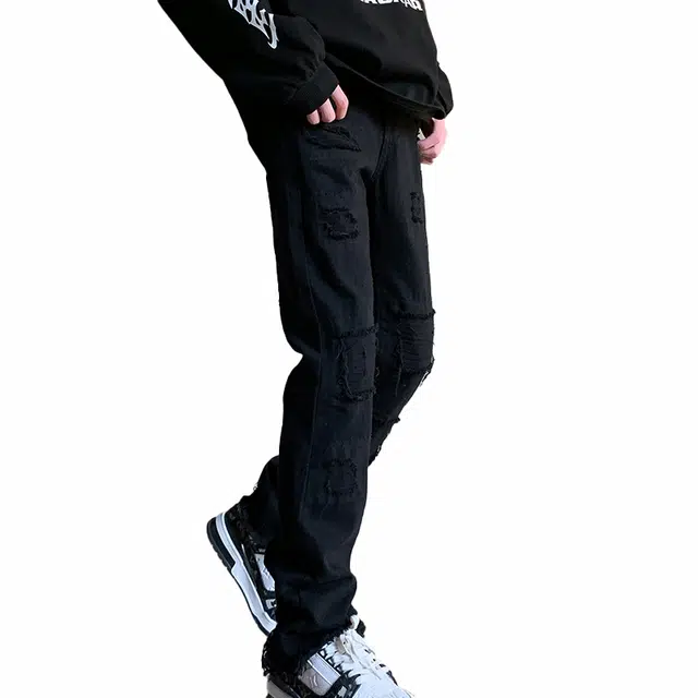 BODY GLOVE
