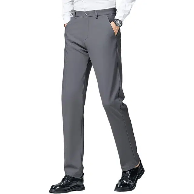 TESTUNG clean fit