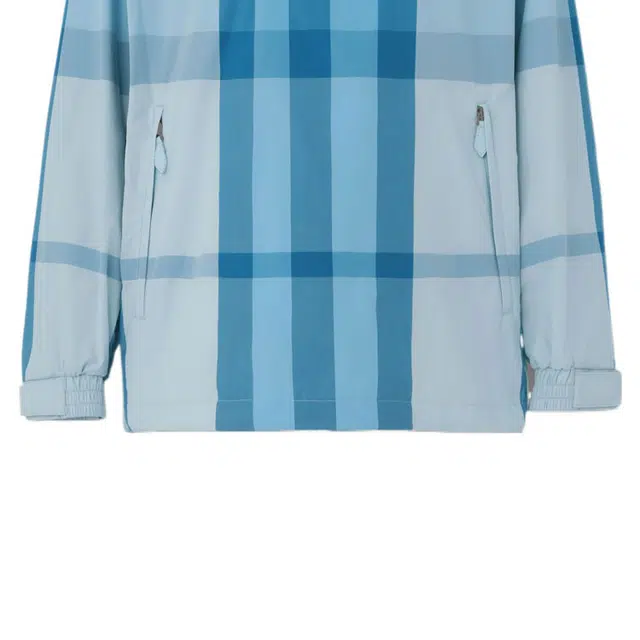 Burberry SS22