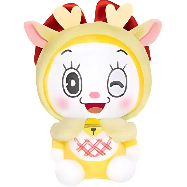 FURYU A