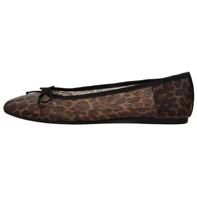 ZARA 1cm