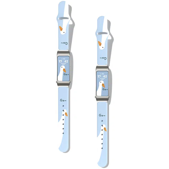 B7B6b5b3 18cm