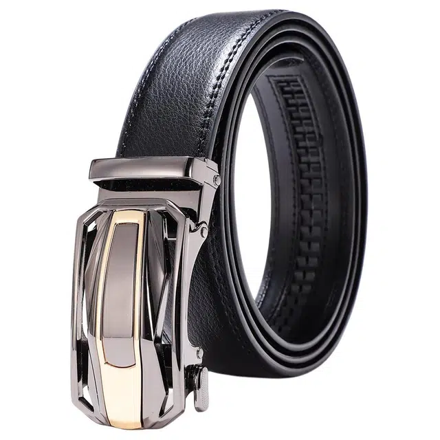 JEANSWEST 3.5cm