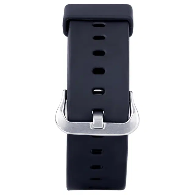 G-SHOCKGM GM-5600-1PRD