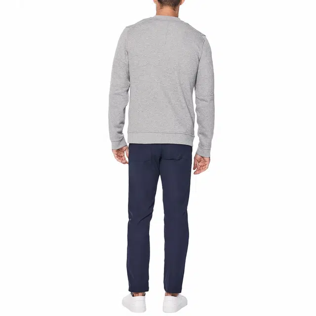 lululemon Ritual T