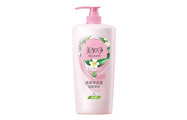 1000ml*2