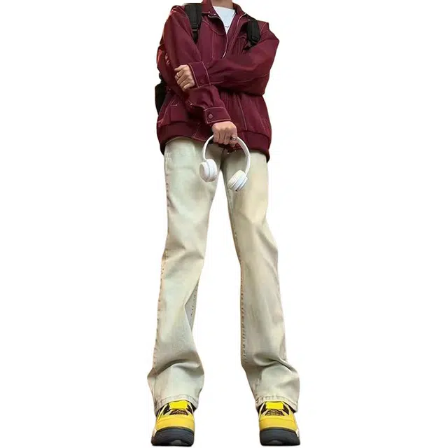 NOAHGIGI