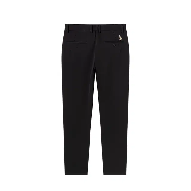 U.S. POLO ASSN.