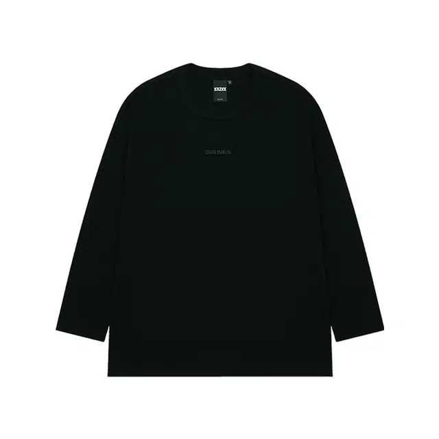 XXZXX T