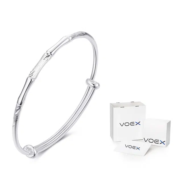 VOEX S999