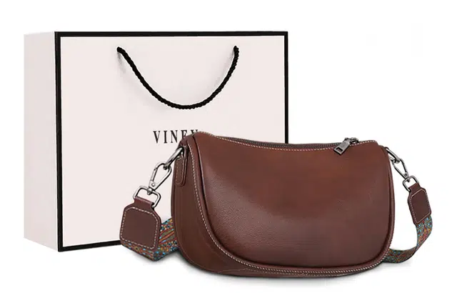 VINEY