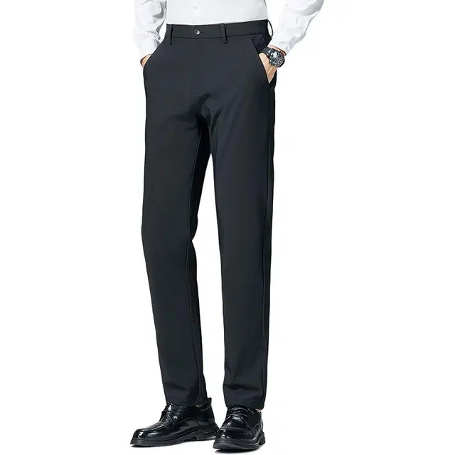 TESTUNG clean fit
