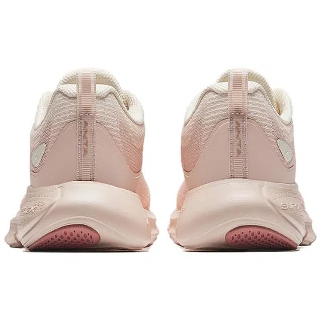 Anta