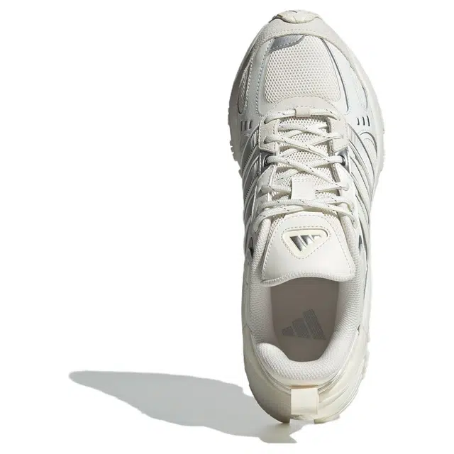 adidas SHADOW FEVER