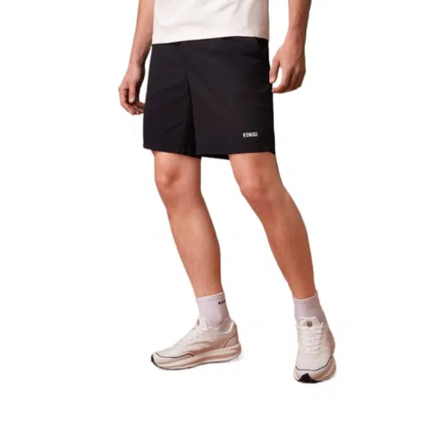 KSWISS SS24