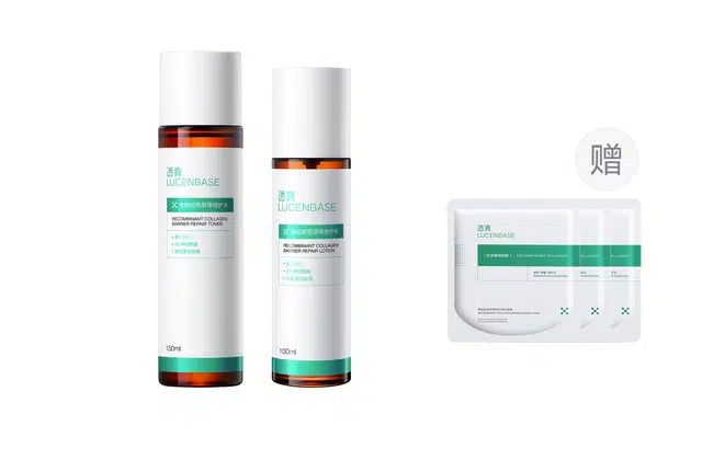150ml+100ml