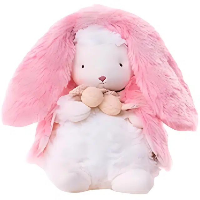 Bunnies By The Bay 17cm