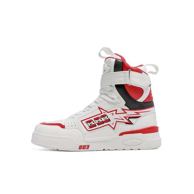 883 STAR TRAINER