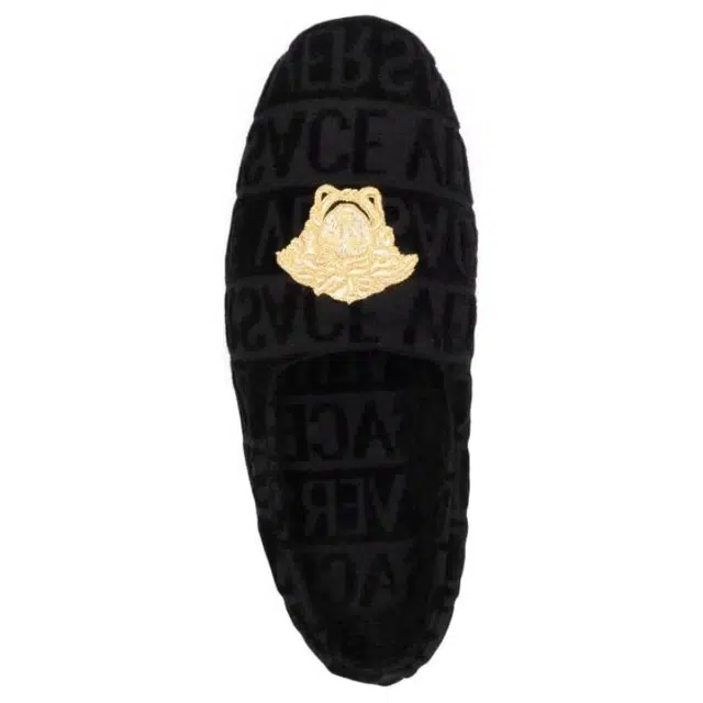 VERSACE Medusa