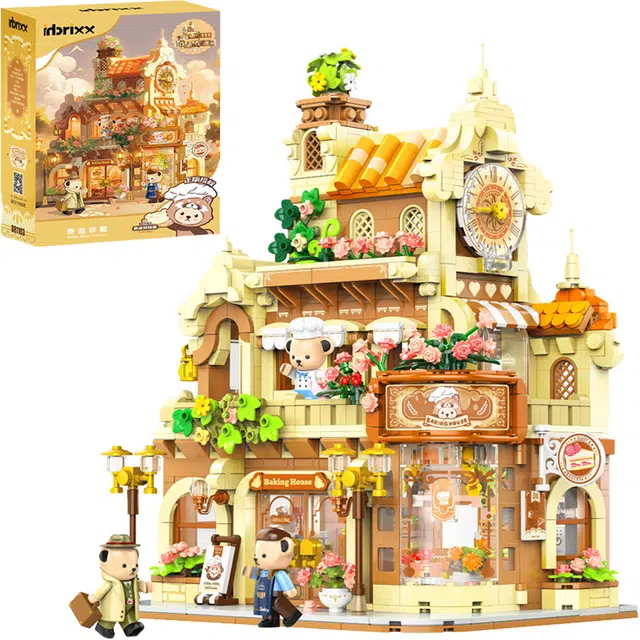 1547pcs 881103