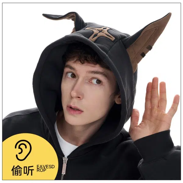 BJHG