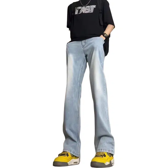 NOAHGIGI