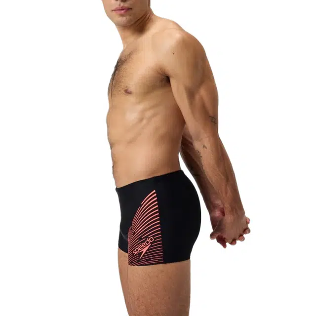 Speedo