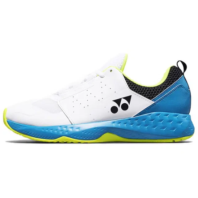 YONEX