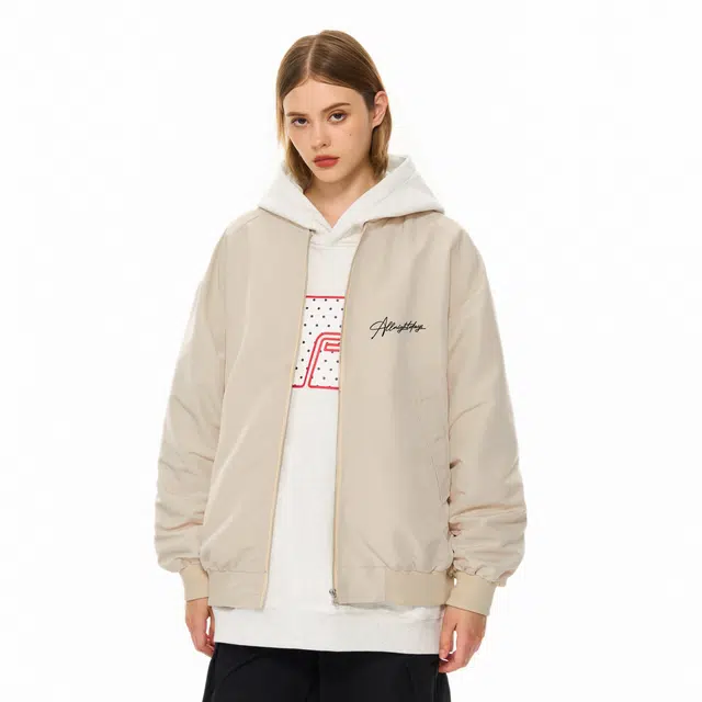 VIPGOOSE