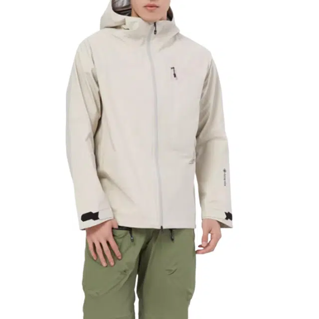 BURTON AK457GORETEX